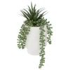 Plante artificielle*ATMOSPHERA Online