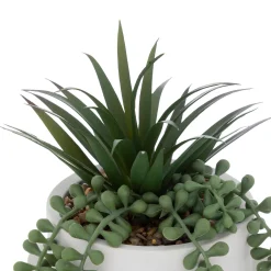 Plante artificielle*ATMOSPHERA Online