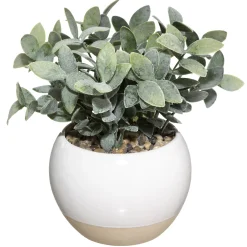 Plante artificielle*ATMOSPHERA Sale