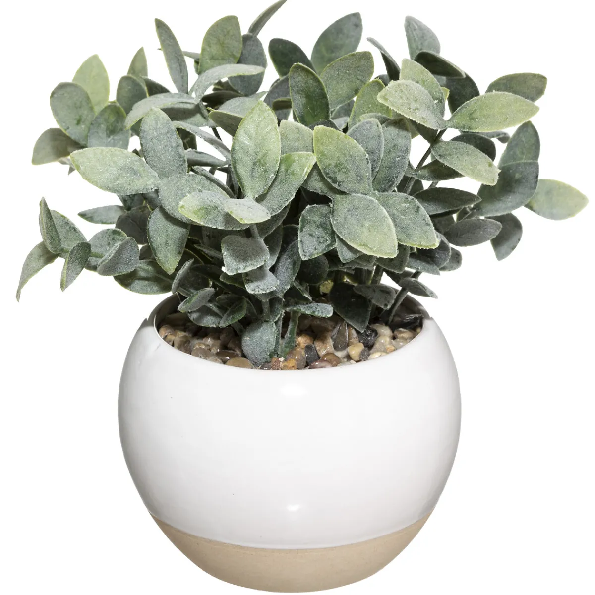 Plante artificielle*ATMOSPHERA Sale