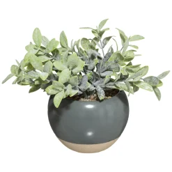 Plante artificielle*ATMOSPHERA Sale