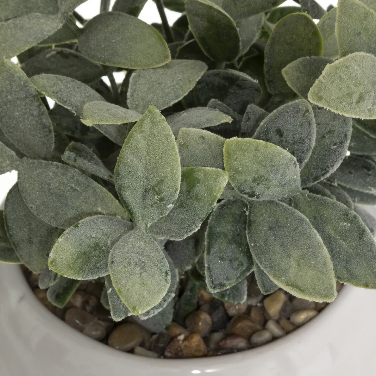 Plante artificielle*ATMOSPHERA Sale