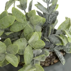 Plante artificielle*ATMOSPHERA Sale