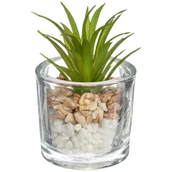 Plante artificielle*ATMOSPHERA Online