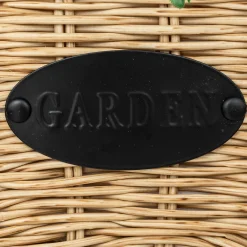 Plante artificielle*ATMOSPHERA Online