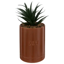 Plante artificielle*ATMOSPHERA Hot