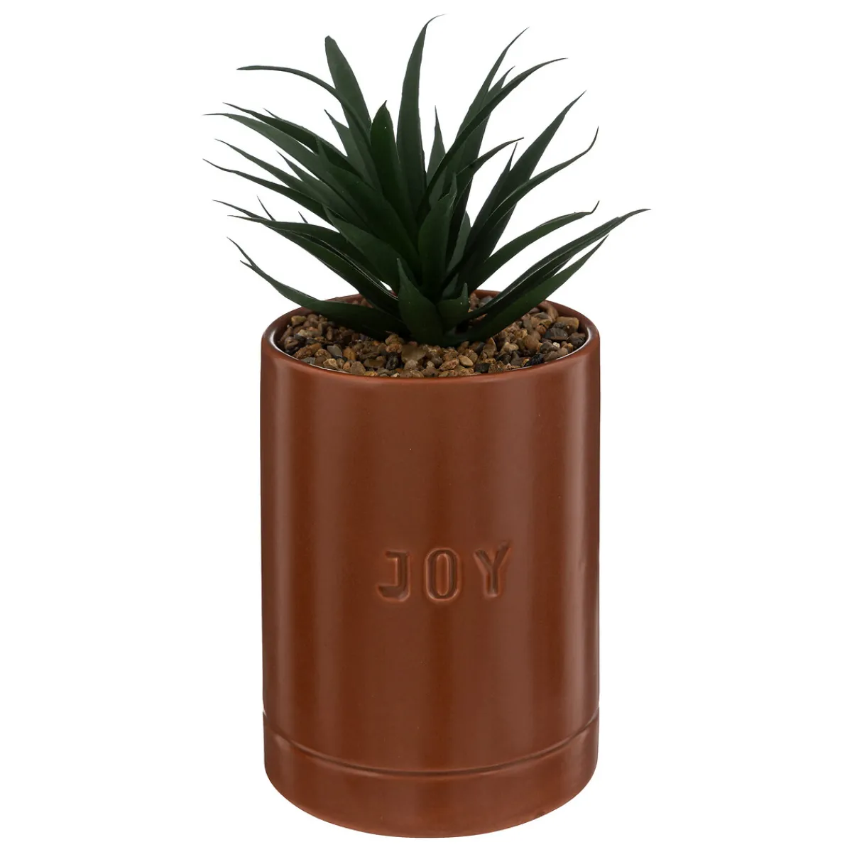 Plante artificielle*ATMOSPHERA Hot