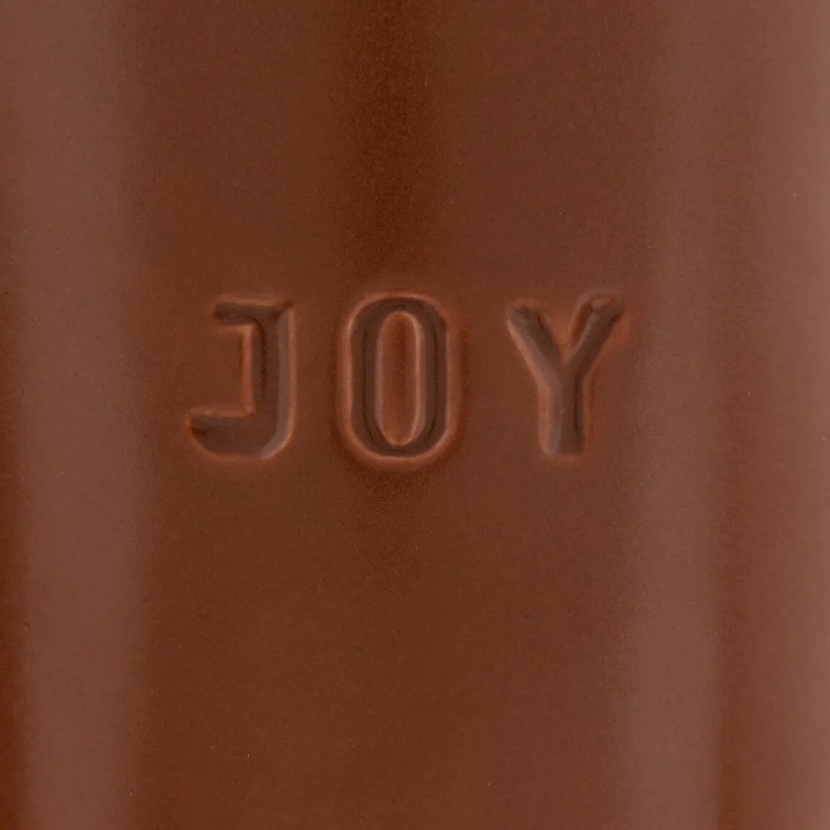 Plante artificielle*ATMOSPHERA Hot