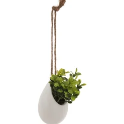 Plante artificielle*ATMOSPHERA