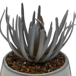 Plante artificielle*ATMOSPHERA Discount