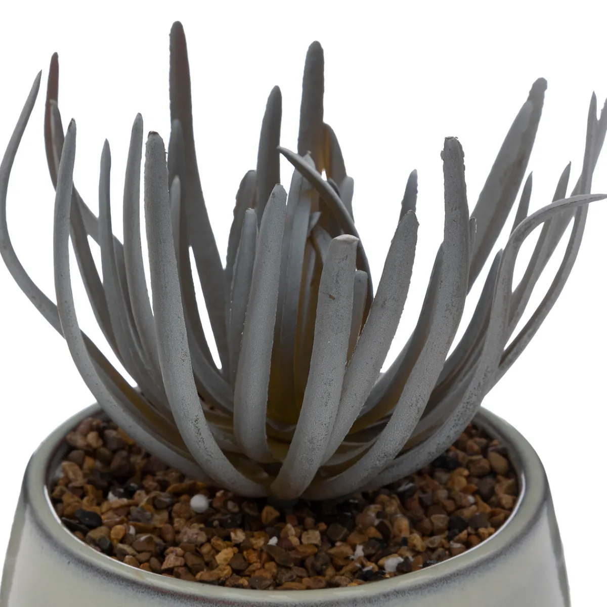 Plante artificielle*ATMOSPHERA Discount