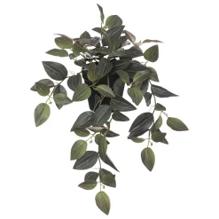 Plante artificielle*ATMOSPHERA Best