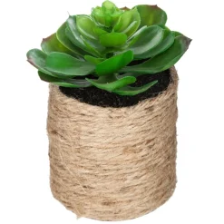 Plante artificielle*ATMOSPHERA