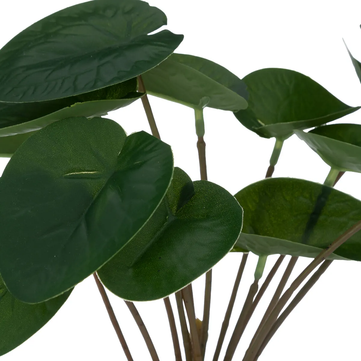 Plante artificielle*ATMOSPHERA Online