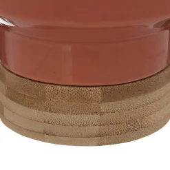 Plante artificielle*ATMOSPHERA Online