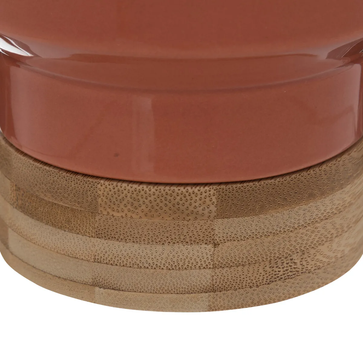 Plante artificielle*ATMOSPHERA Online