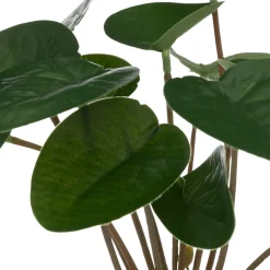 Plante artificielle*ATMOSPHERA Outlet