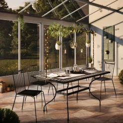 Plante artificielle à suspendre*ATMOSPHERA Outlet