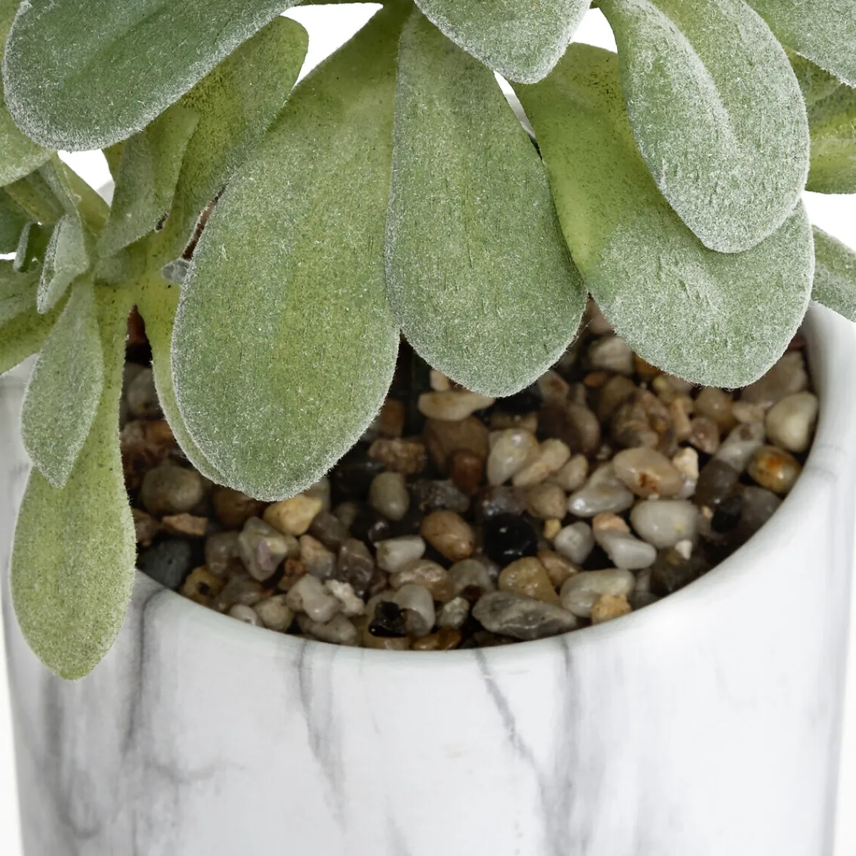 Plante artificielle à suspendre avec cloche "Suite"*ATMOSPHERA Online