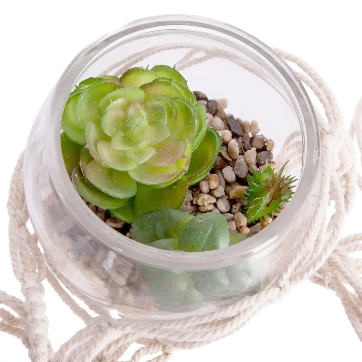 Plante artificielle à suspendre*ATMOSPHERA Best