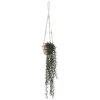 Plante artificielle "Ali"*ATMOSPHERA Outlet