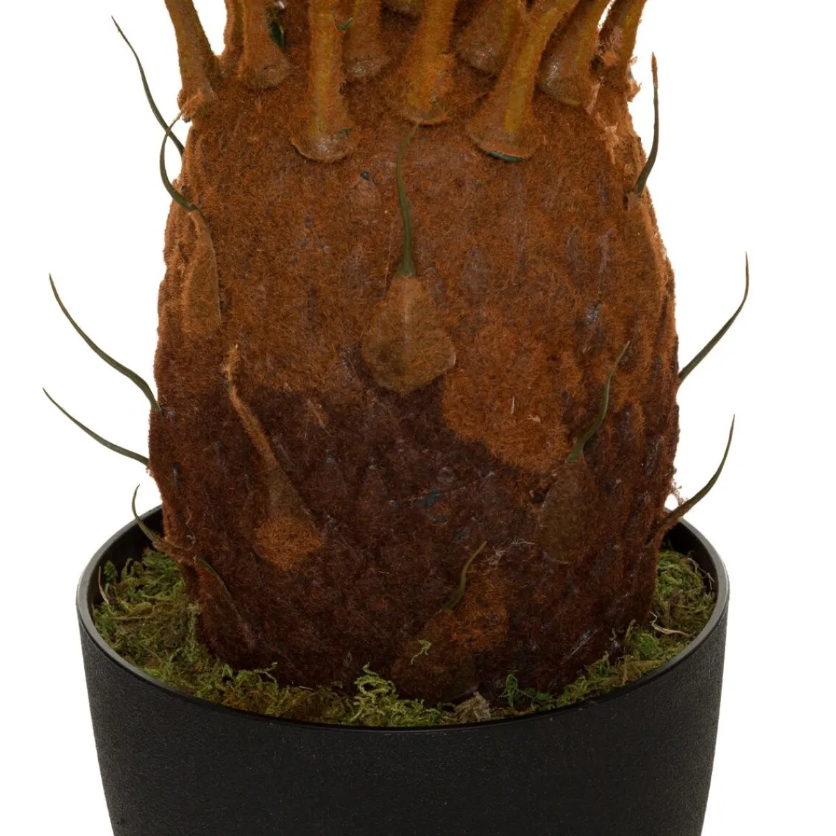 Plante artificielle "Ananas"*ATMOSPHERA