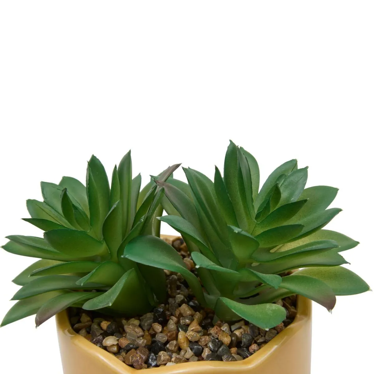 Plante artificielle en pot "Cheri"*ATMOSPHERA Online