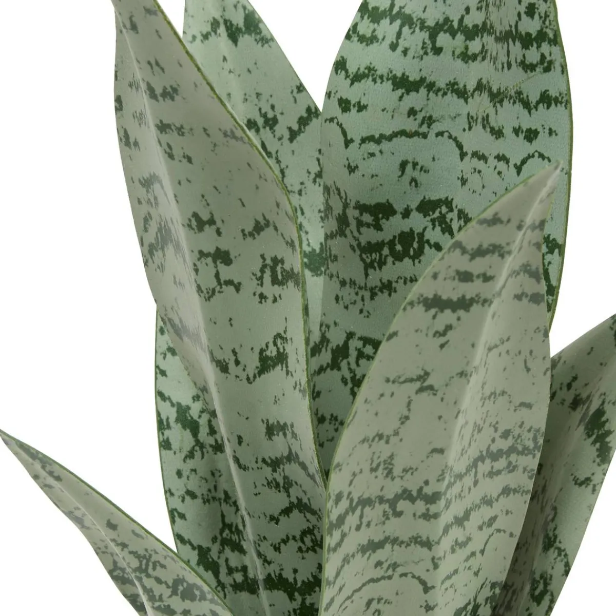 Plante artificielle en pot "Cheri"*ATMOSPHERA New