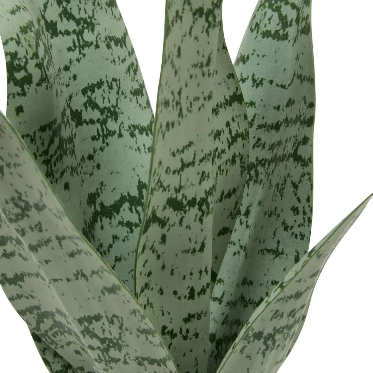 Plante artificielle en pot "Cheri"*ATMOSPHERA New