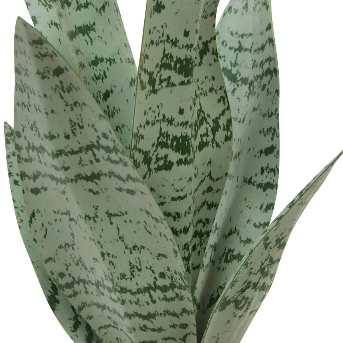 Plante artificielle en pot "Cheri"*ATMOSPHERA New