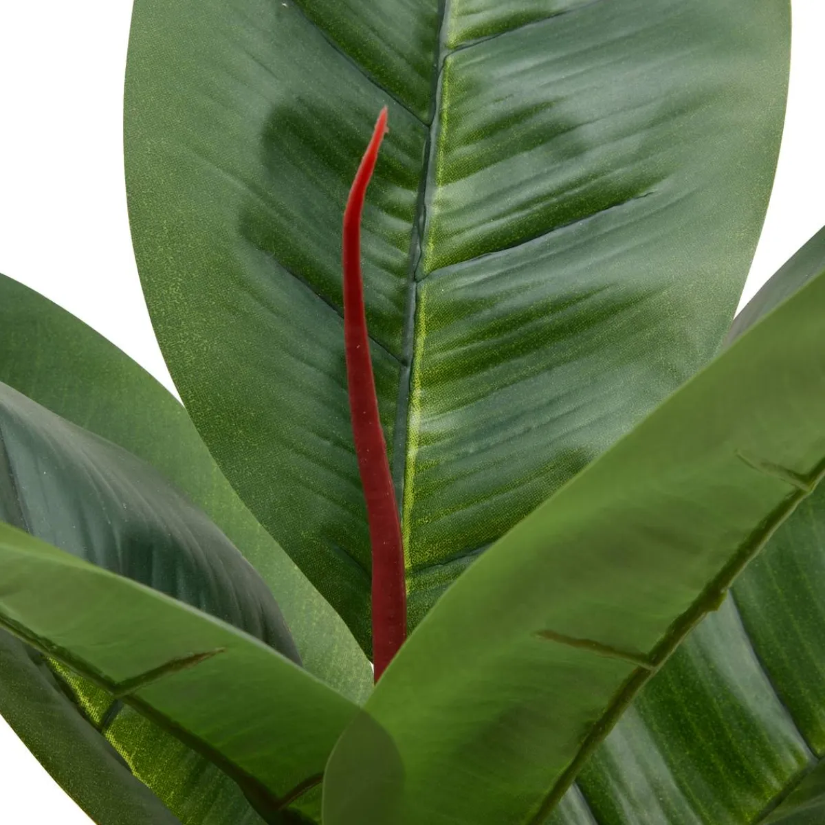 Plante artificielle en pot "Sky"*ATMOSPHERA Clearance