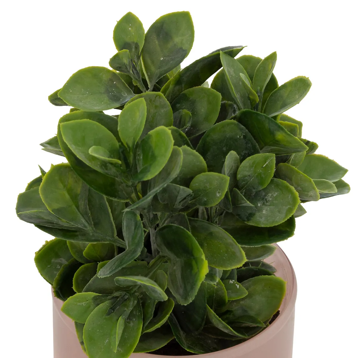 Plante artificielle en pot "Tayli"*ATMOSPHERA Clearance