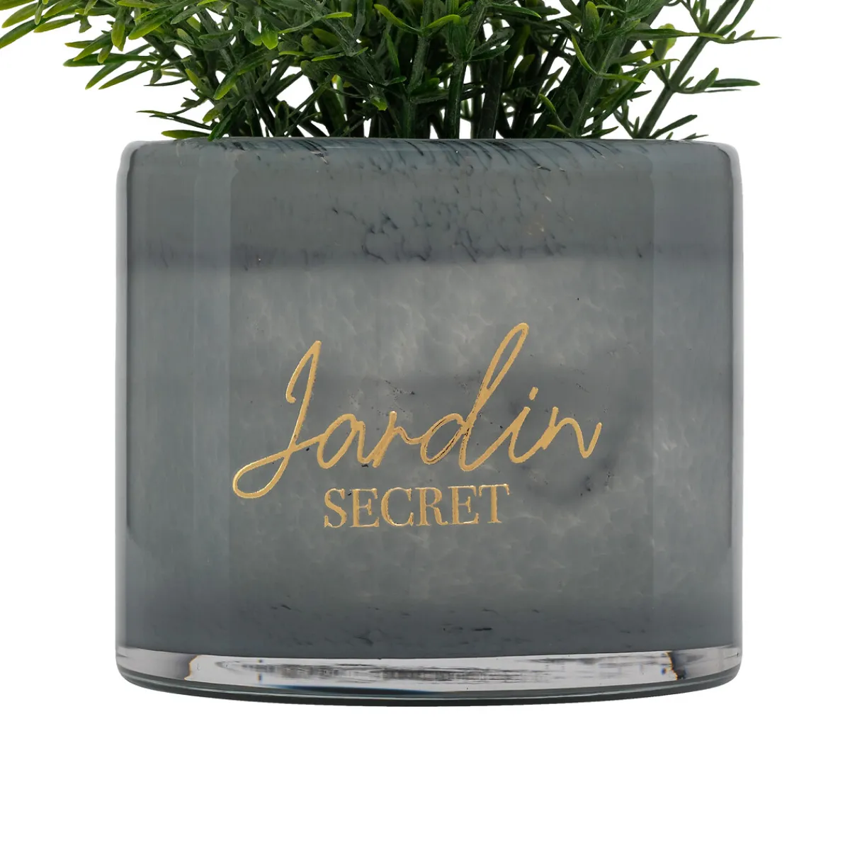 Plante artificielle en pot "Tayli"*ATMOSPHERA Clearance