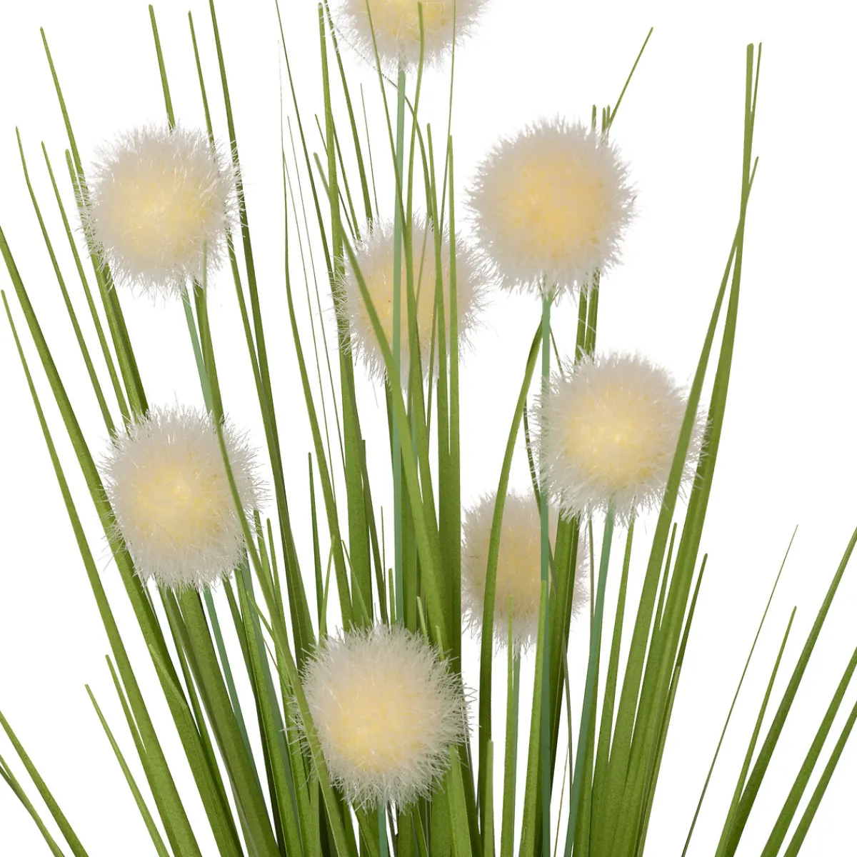 Plante artificielle en pot "Lari"*ATMOSPHERA New