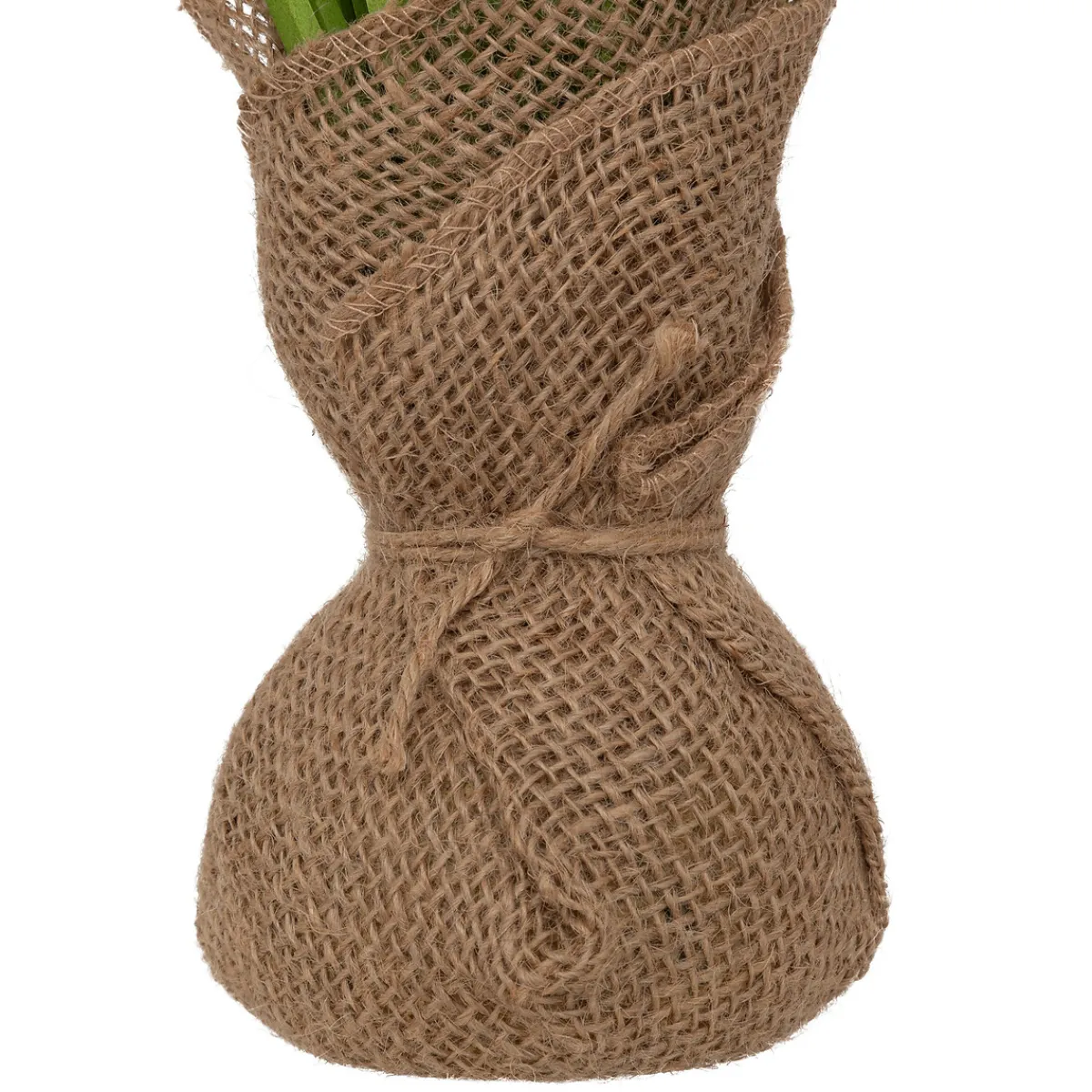 Plante artificielle en pot "Lari"*ATMOSPHERA New