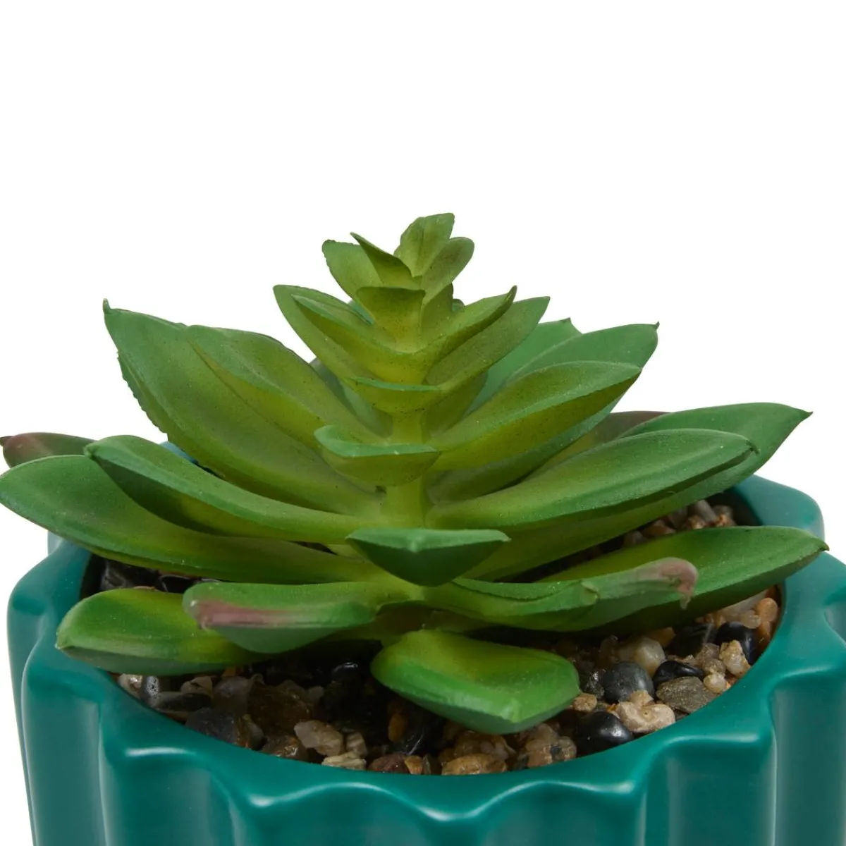 Plante artificielle en pot "Flow"*ATMOSPHERA Sale