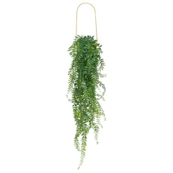 Plante artificielle en pot*ATMOSPHERA Sale