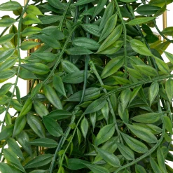 Plante artificielle en pot*ATMOSPHERA Sale