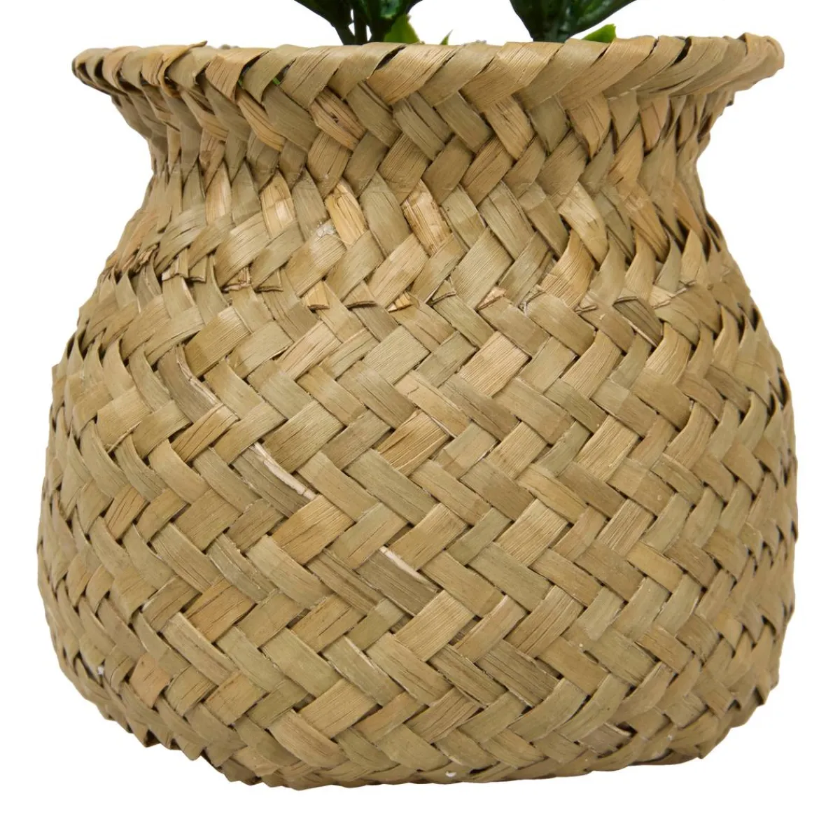 Plante artificielle en pot "Jil"*ATMOSPHERA Best