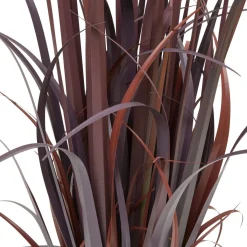 Plante artificielle en pot "Zya"*ATMOSPHERA Discount