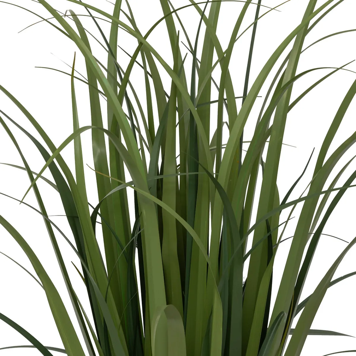 Plante artificielle en pot "Zya"*ATMOSPHERA Outlet