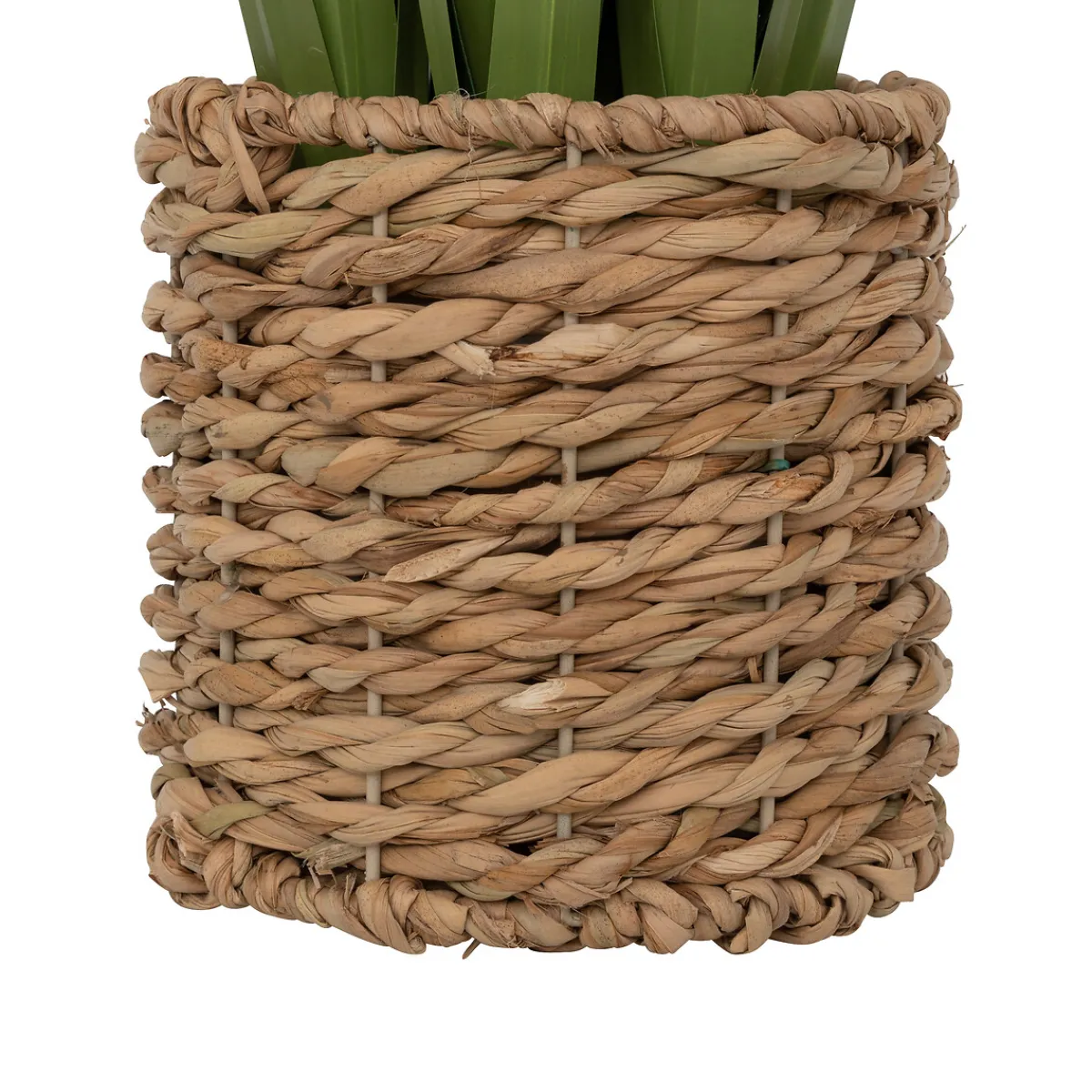 Plante artificielle en pot "Zya"*ATMOSPHERA Outlet