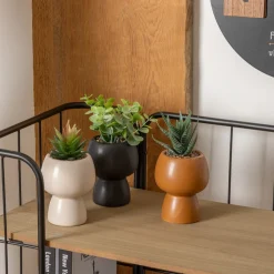 Plante artificielle "Livy"*ATMOSPHERA Online