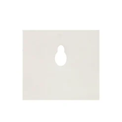 Plante artificielle murale tombante*ATMOSPHERA Online