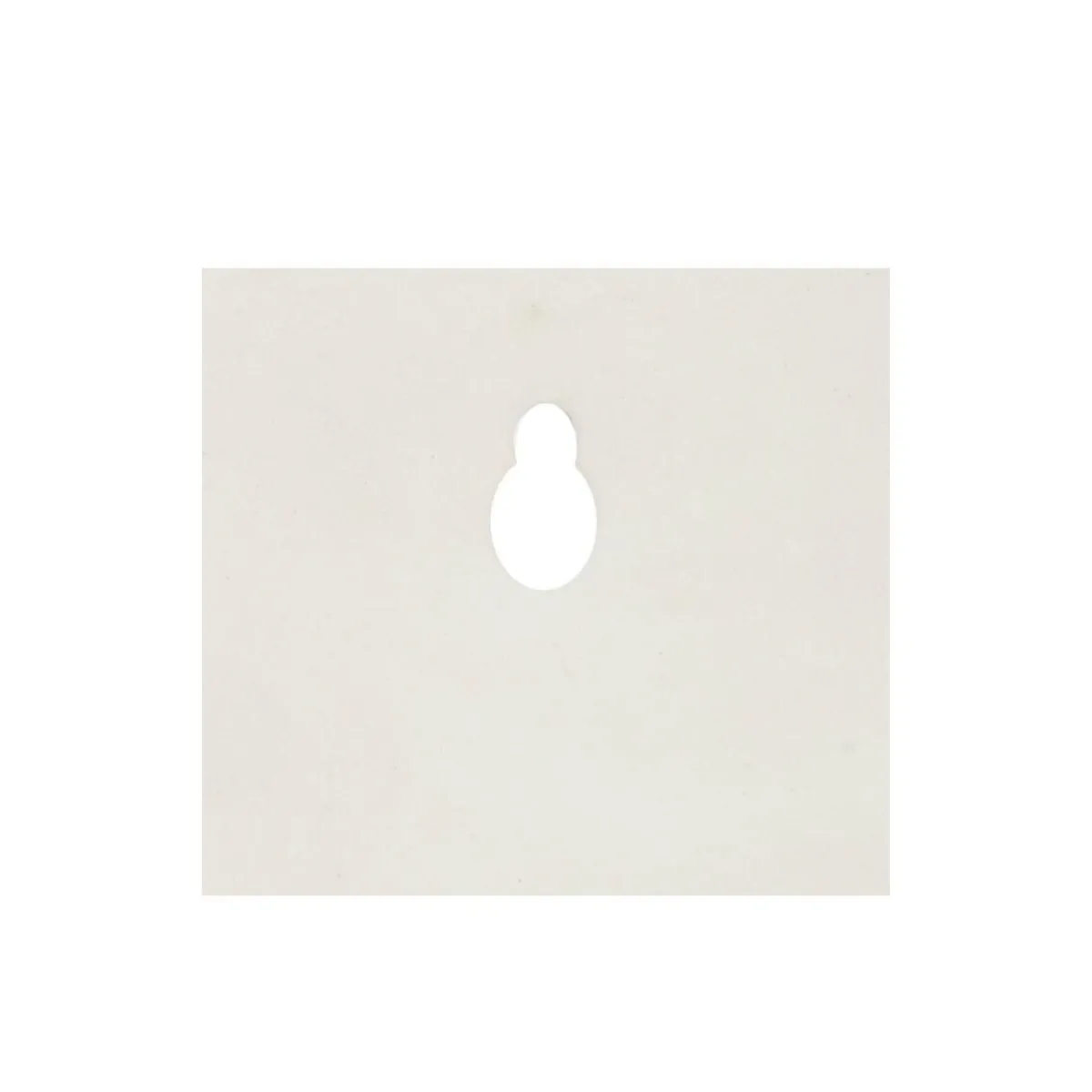 Plante artificielle murale tombante*ATMOSPHERA Online