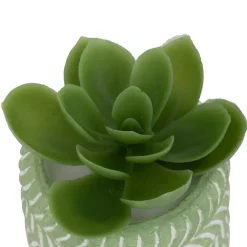 Plante artificielle petit format 