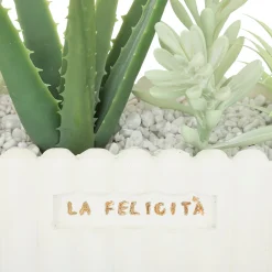 Plante artificielle "Rivi"*ATMOSPHERA Online