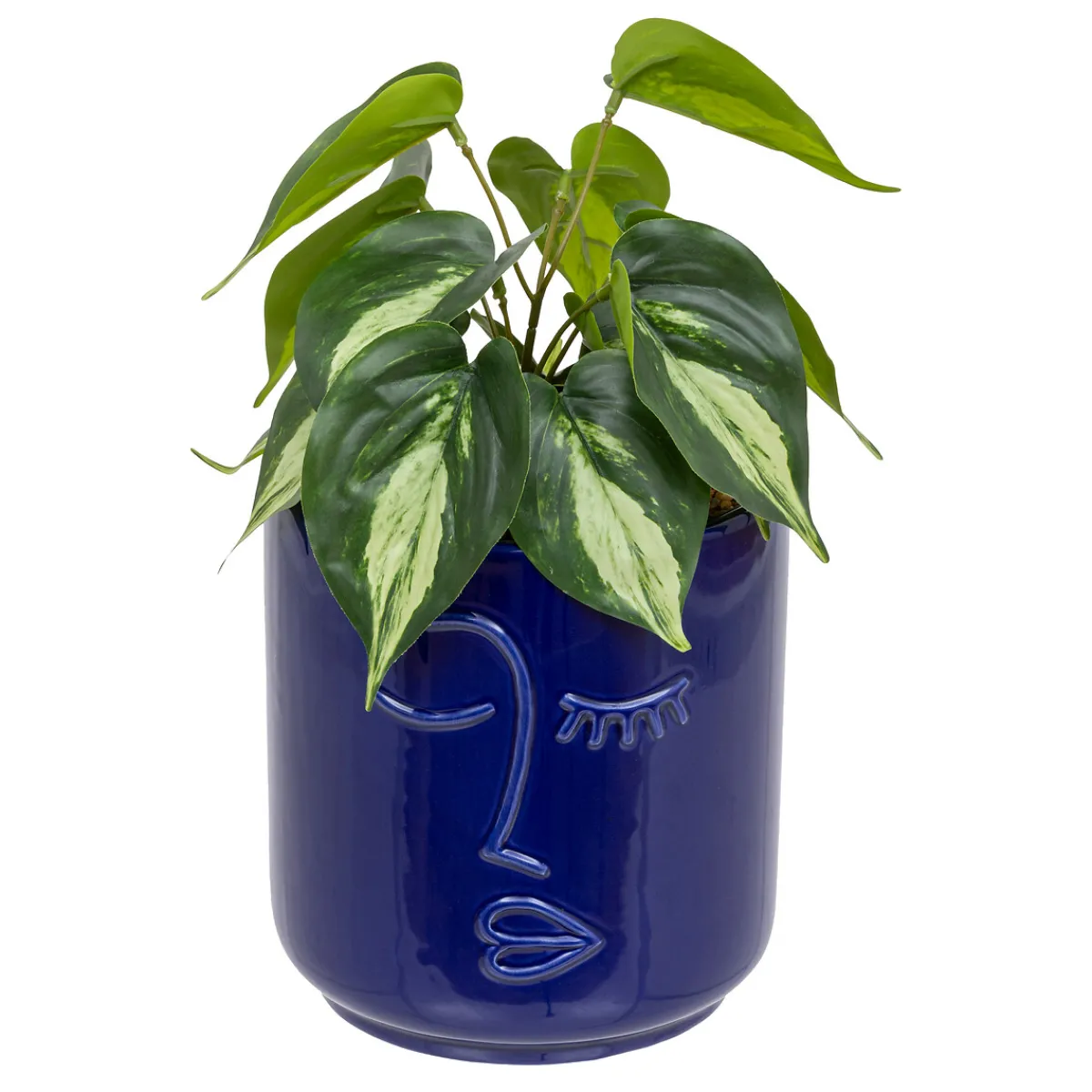 Plante artificielle "Soleya"*ATMOSPHERA Sale