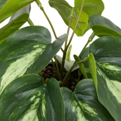 Plante artificielle "Soleya"*ATMOSPHERA Sale