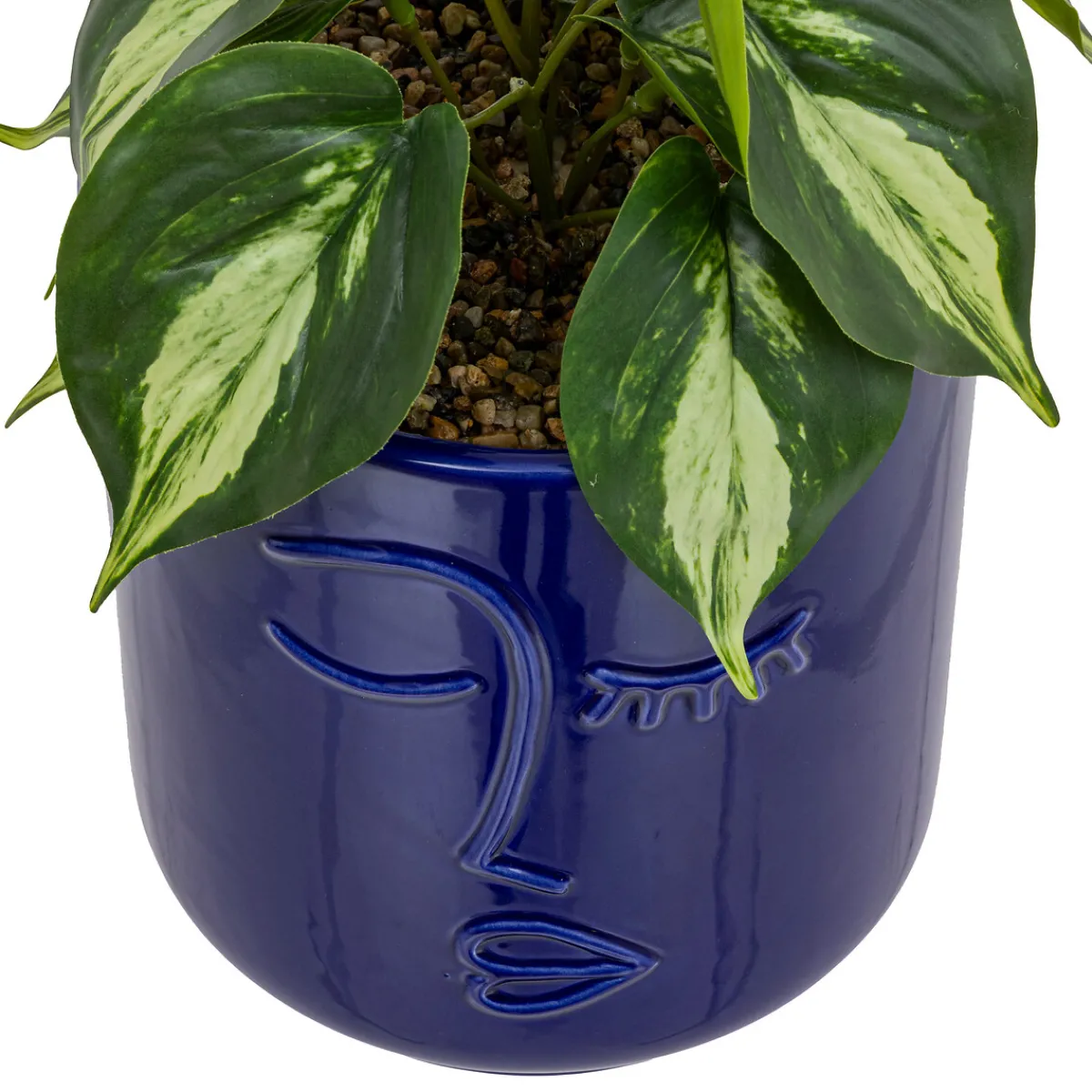 Plante artificielle "Soleya"*ATMOSPHERA Sale